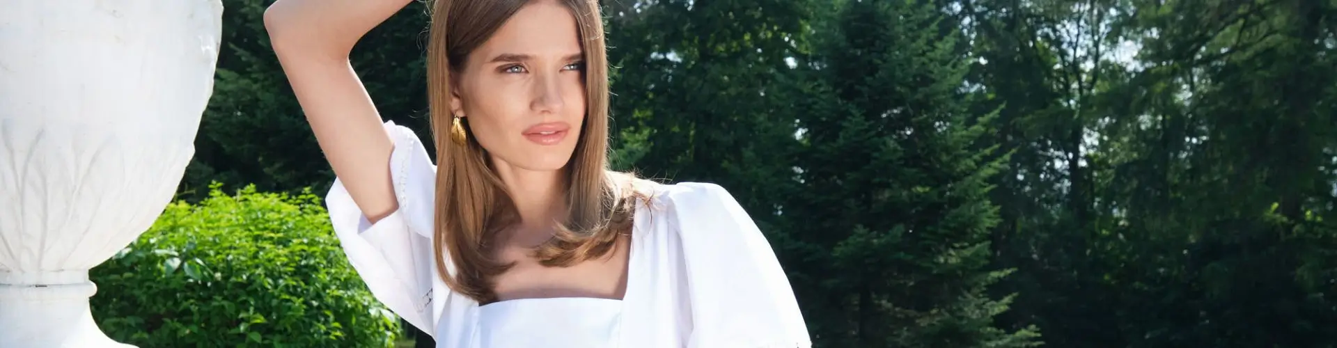 Calista промокод