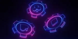 Cryptoboss Casino