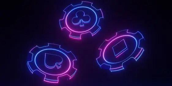 Cryptoboss промокод