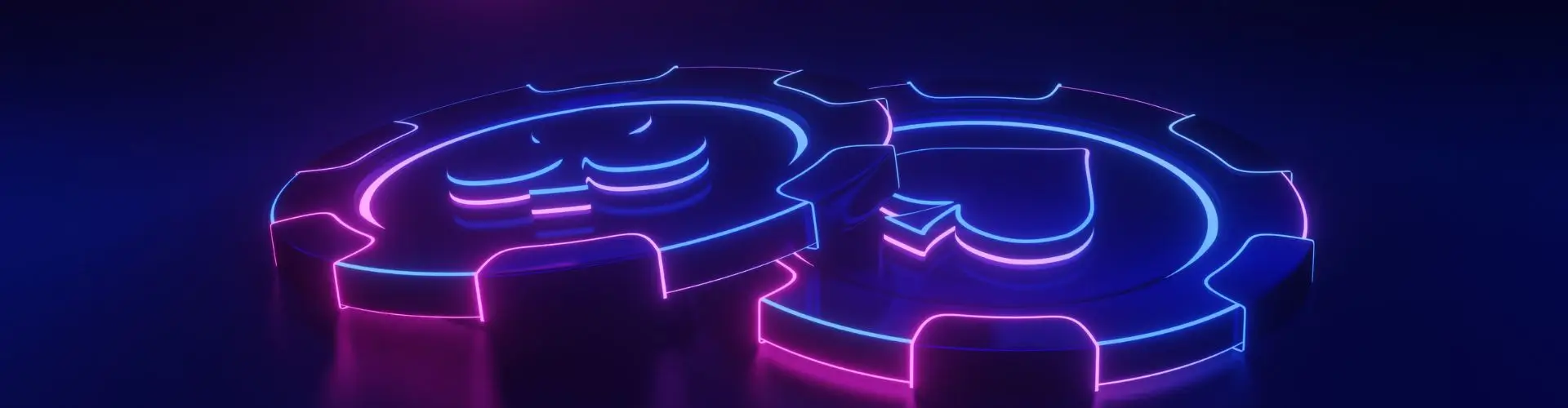 Cryptoboss промокод