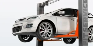 Fitauto