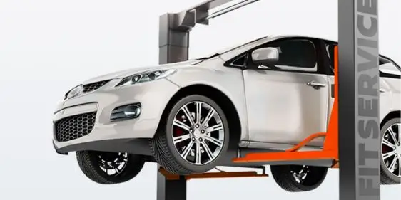 Fitauto промокод