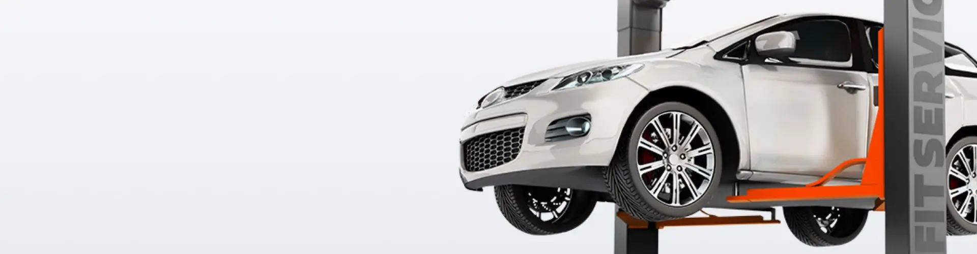 Fitauto промокод