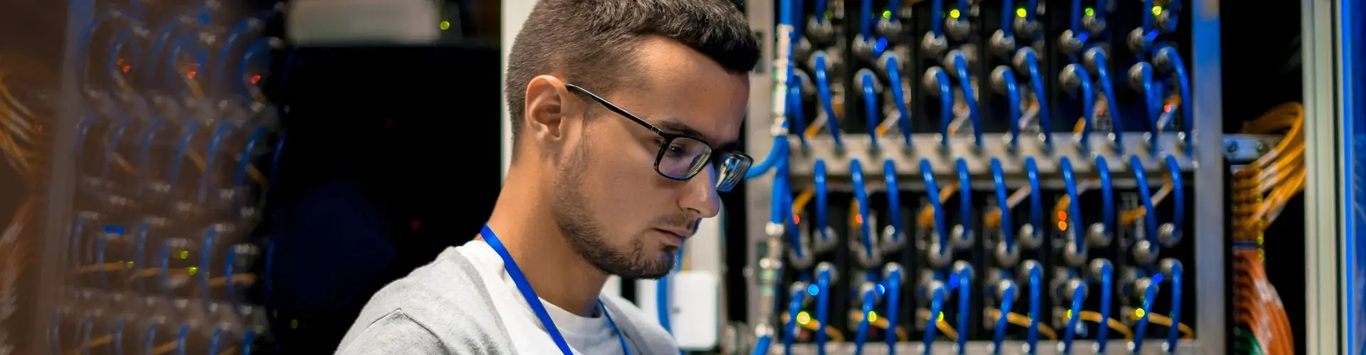 Friendhosting промокод