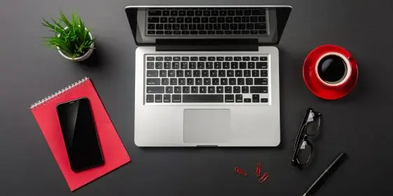 ID Store промокод