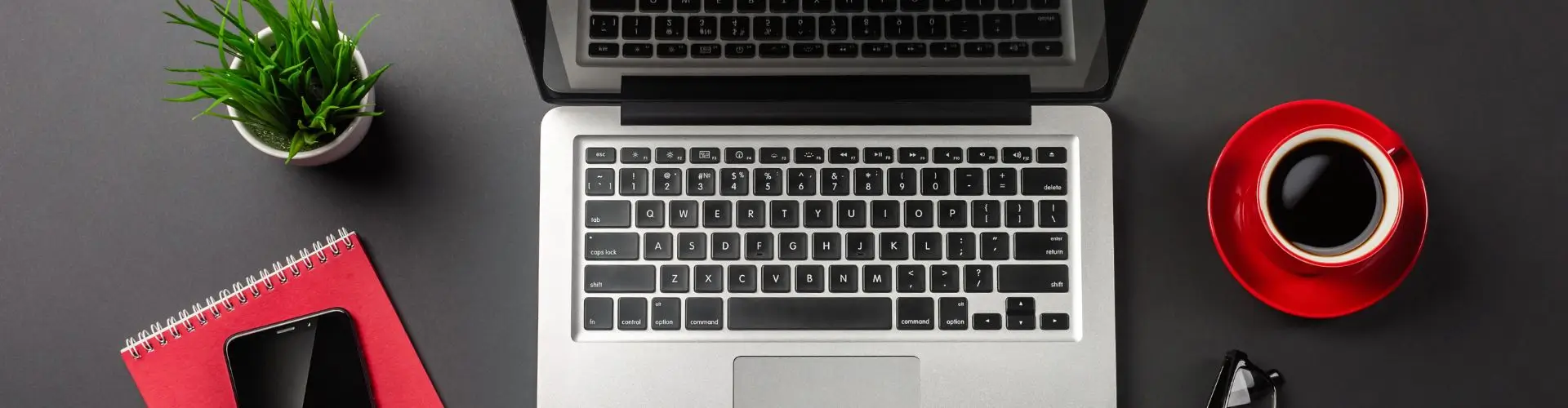 ID Store промокод