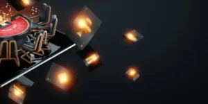 Kraken casino