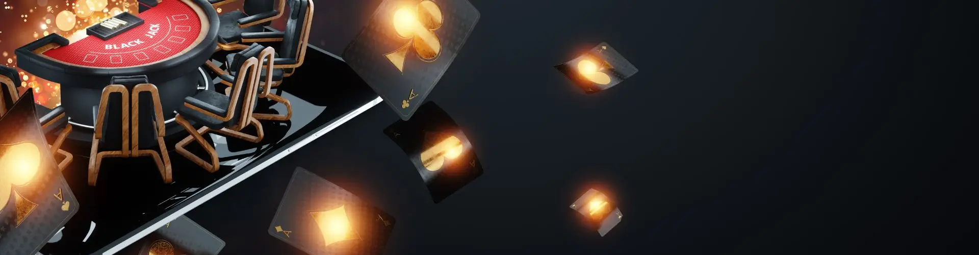 Kraken casino промокод