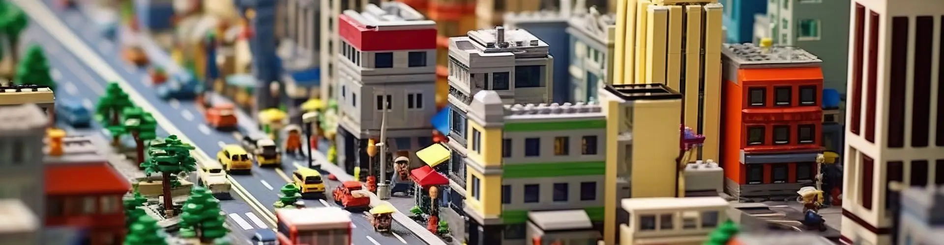 Мир Кубиков промокод