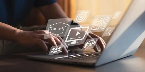 Нетология промокод