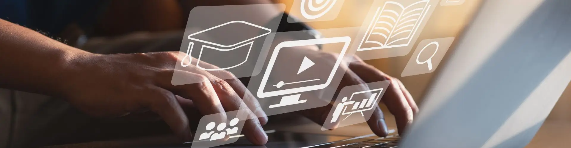 Нетология промокод