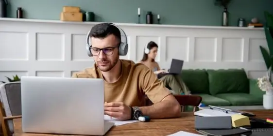 НИИДПО промокод