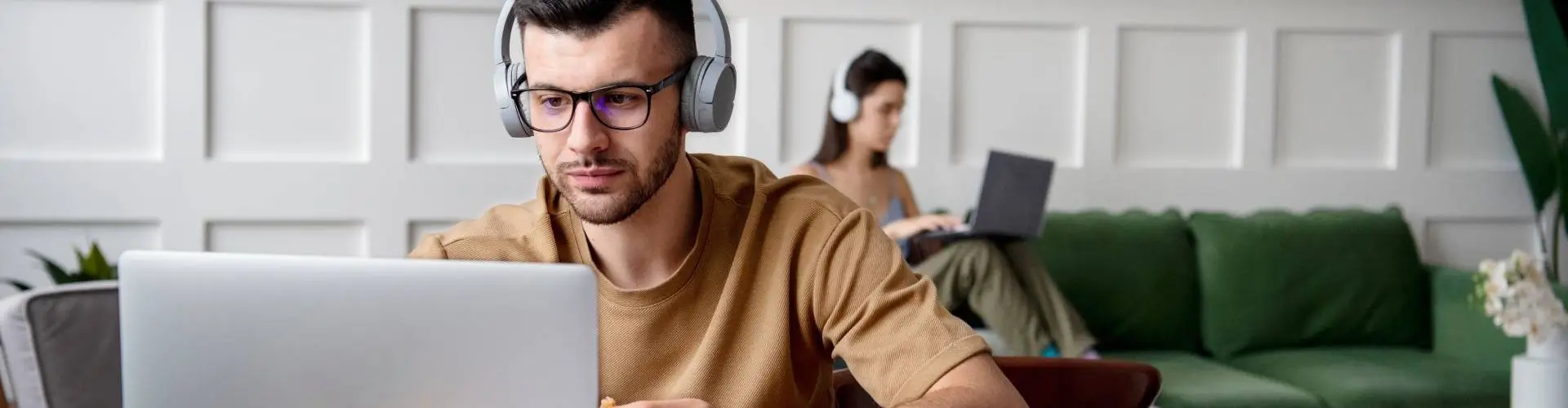 НИИДПО промокод