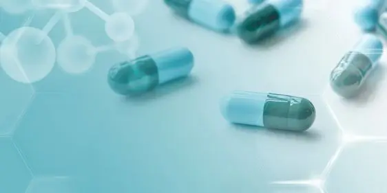 Polza промокод (Aforte)