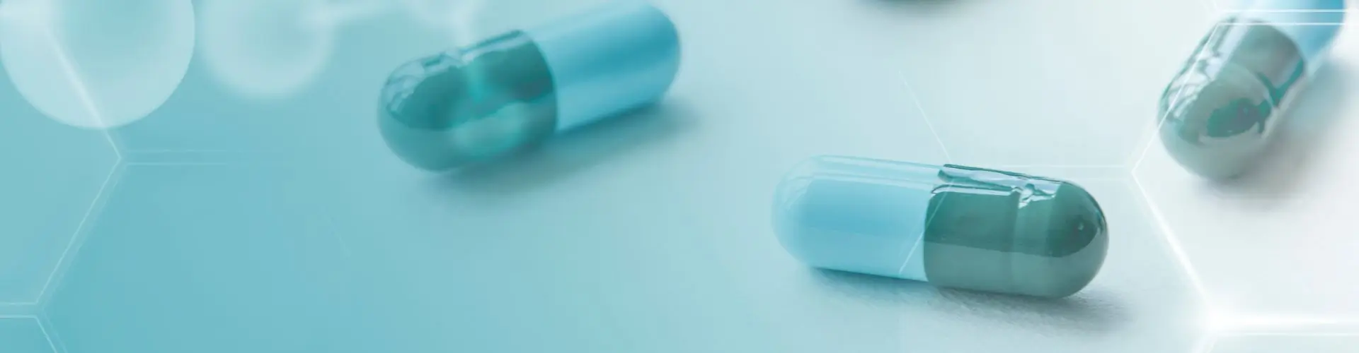 Polza промокод (Aforte)