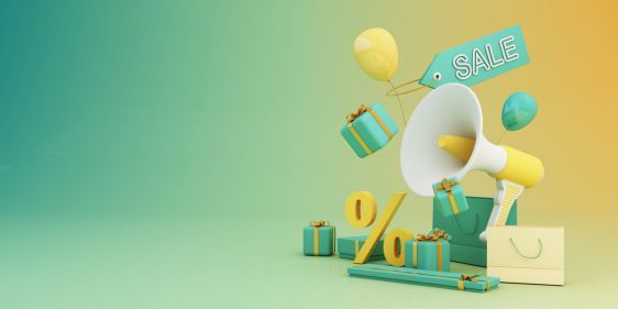 ВСЕ акционные товары от 5 элемент