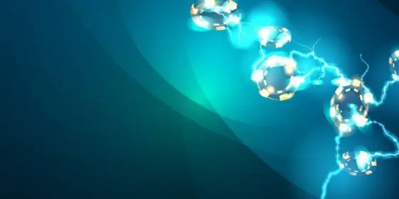 Win777 casino промокод