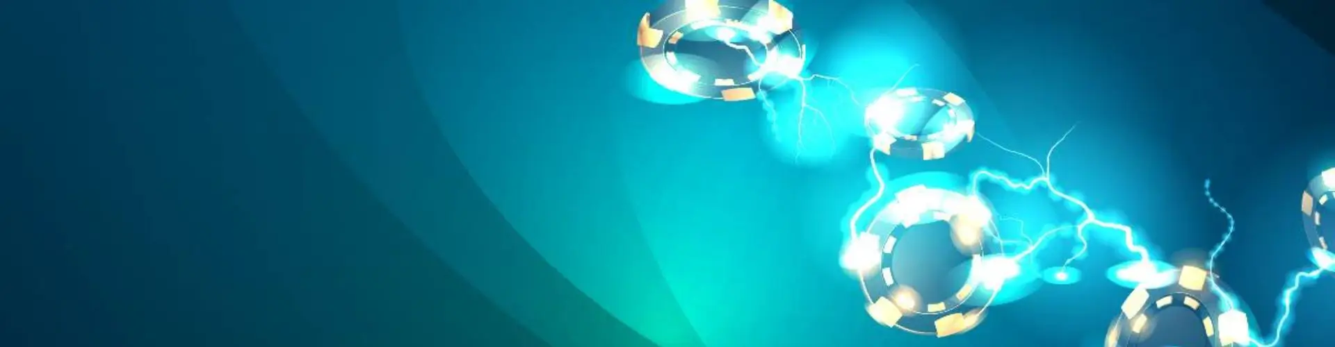 Win777 casino промокод