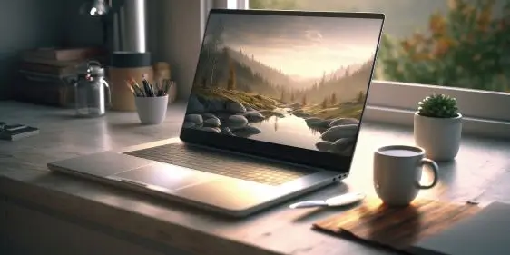 ALGO промокод