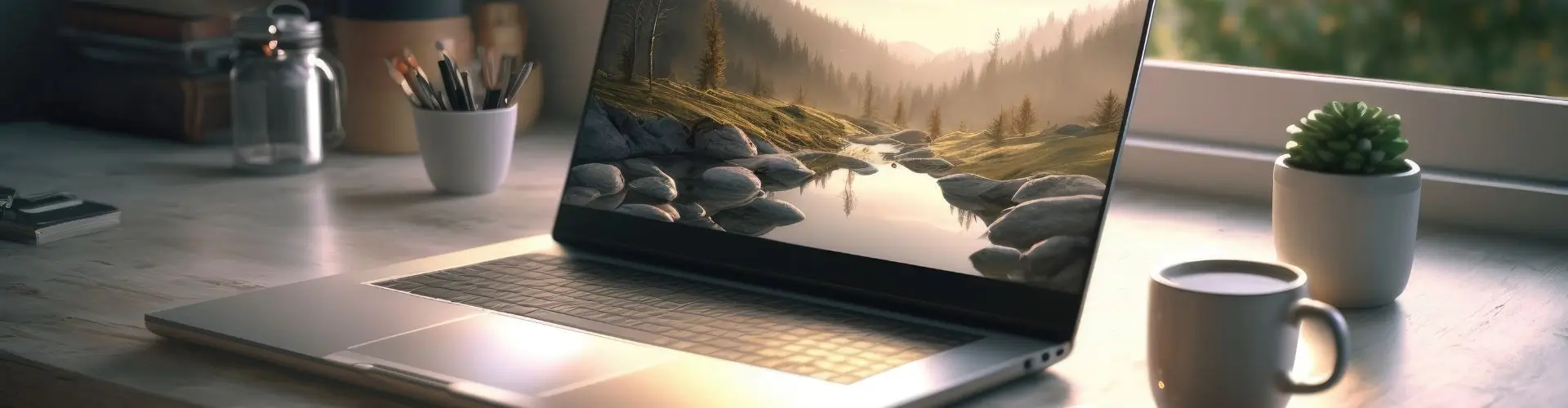 ALGO промокод