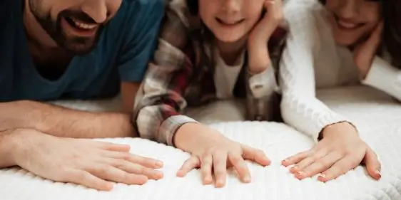 Consul промокод