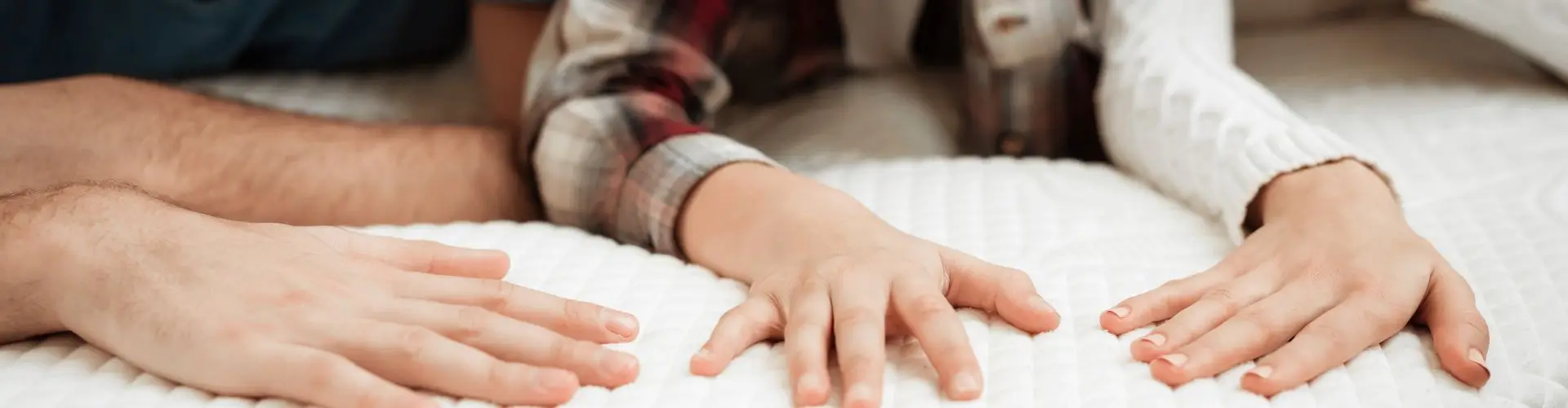 Consul промокод