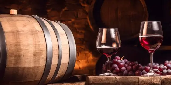 Cosmogon промокод