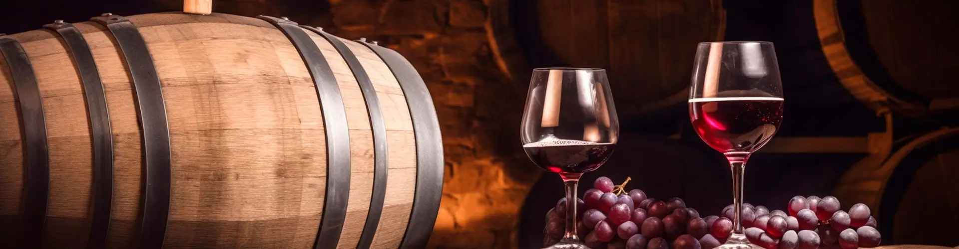 Cosmogon промокод