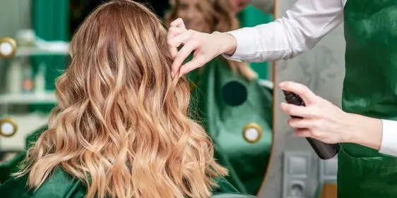 Dewal промокод