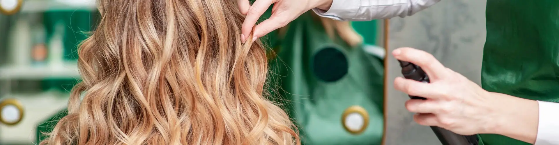 Dewal промокод