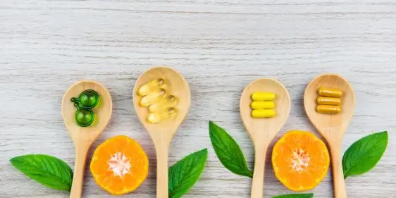 iTab промокод