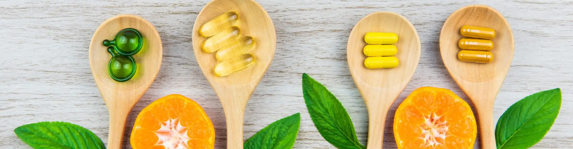 iTab промокод