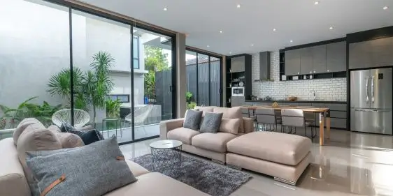 Максидом промокод