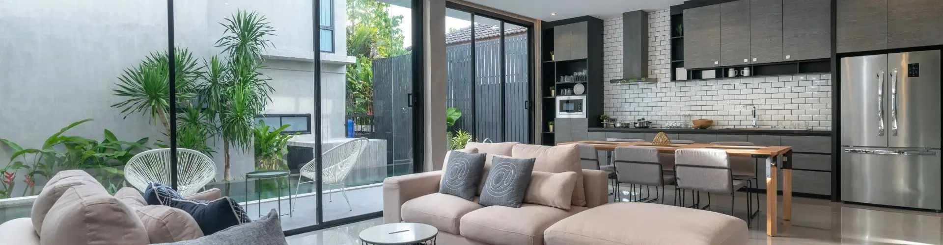 Максидом промокод