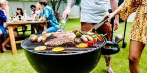 Whogrill