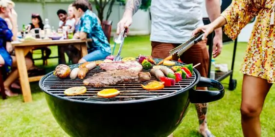 Whogrill промокод