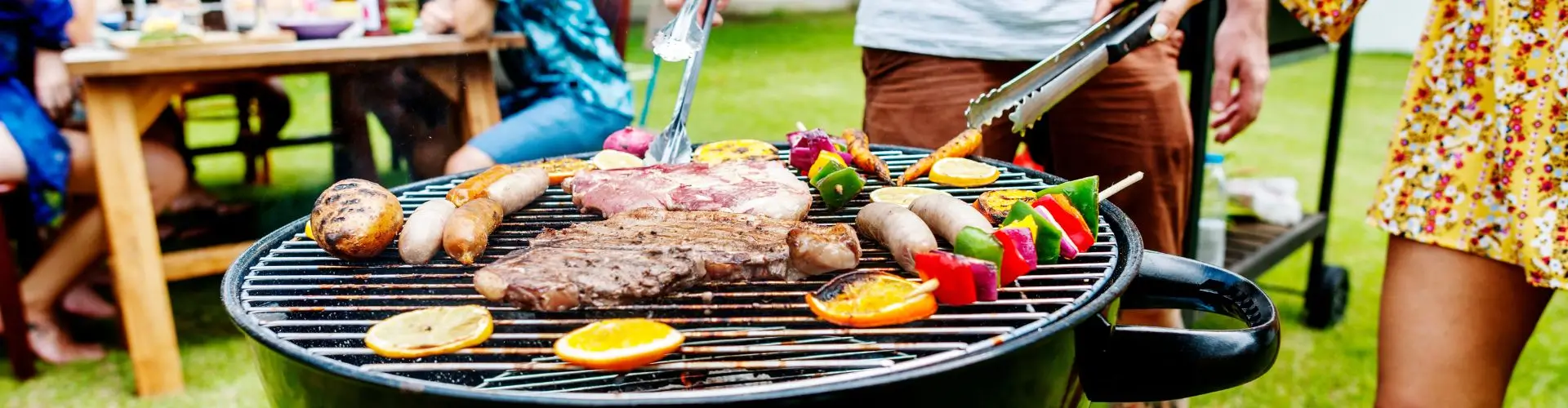 Whogrill промокод