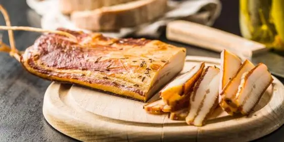 Zagotovshik промокод