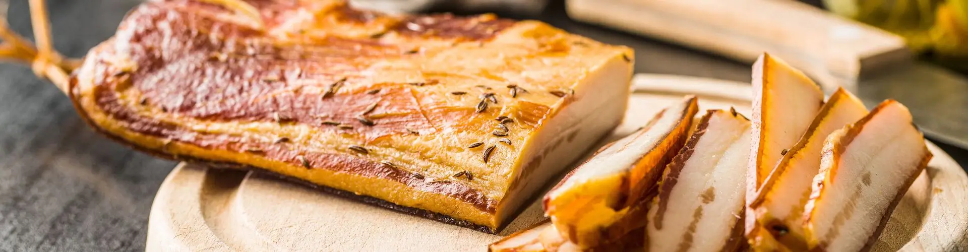 Zagotovshik промокод