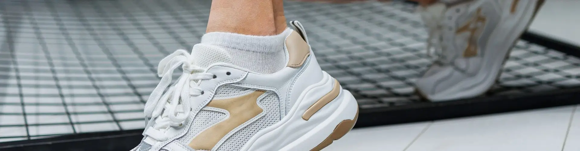 Meet промокод