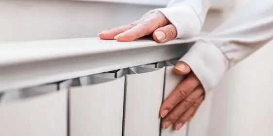 МТК Групп промокод