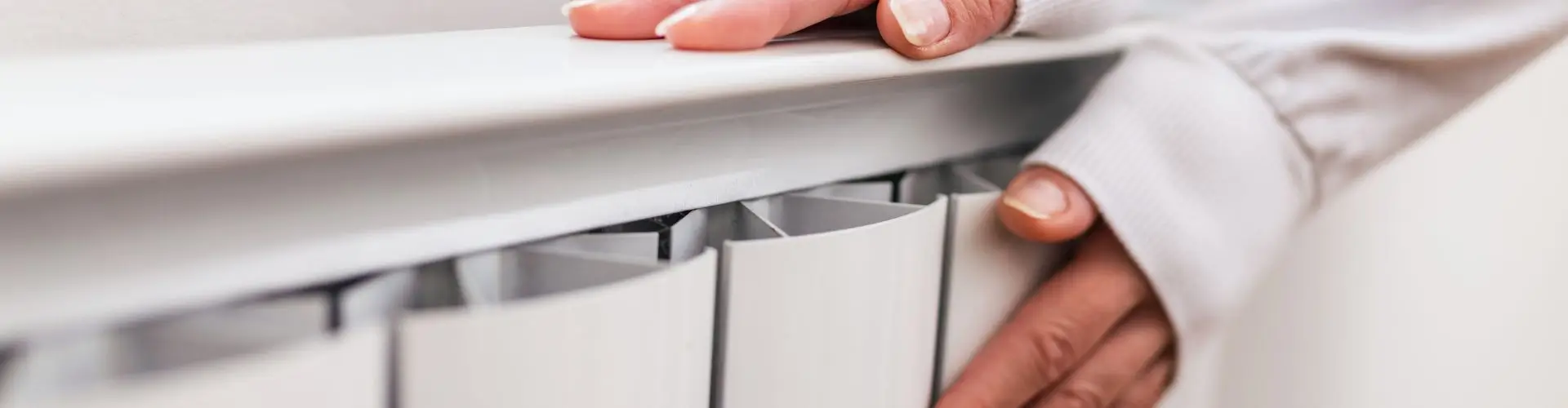 МТК Групп промокод