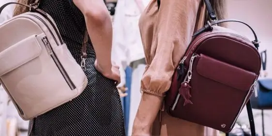 Werfstore промокод