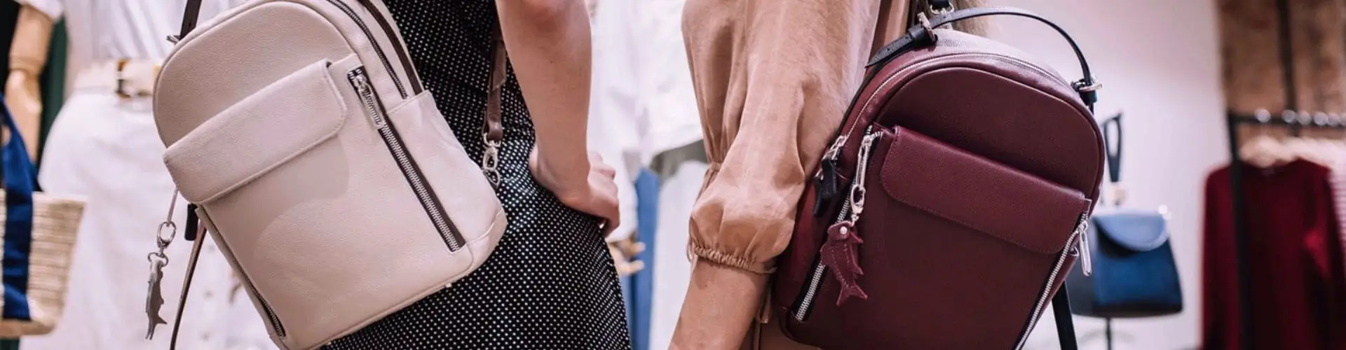 Werfstore промокод