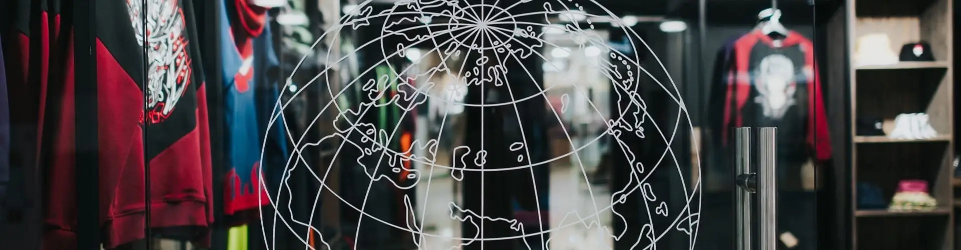 Indiwd промокод