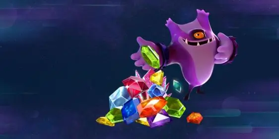 New Retro Casino промокод