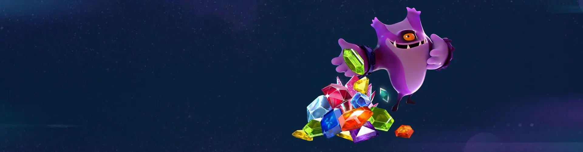 New Retro Casino промокод