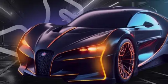 UNLIM Casino промокод