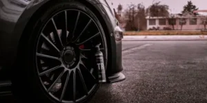 Detailclub