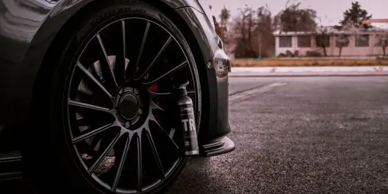 Detailclub промокод